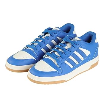 adidas バスケットボールシューズ adidas ZX 5000 NATIONAL PARK FOUNDATION】アディダス ZX 5000