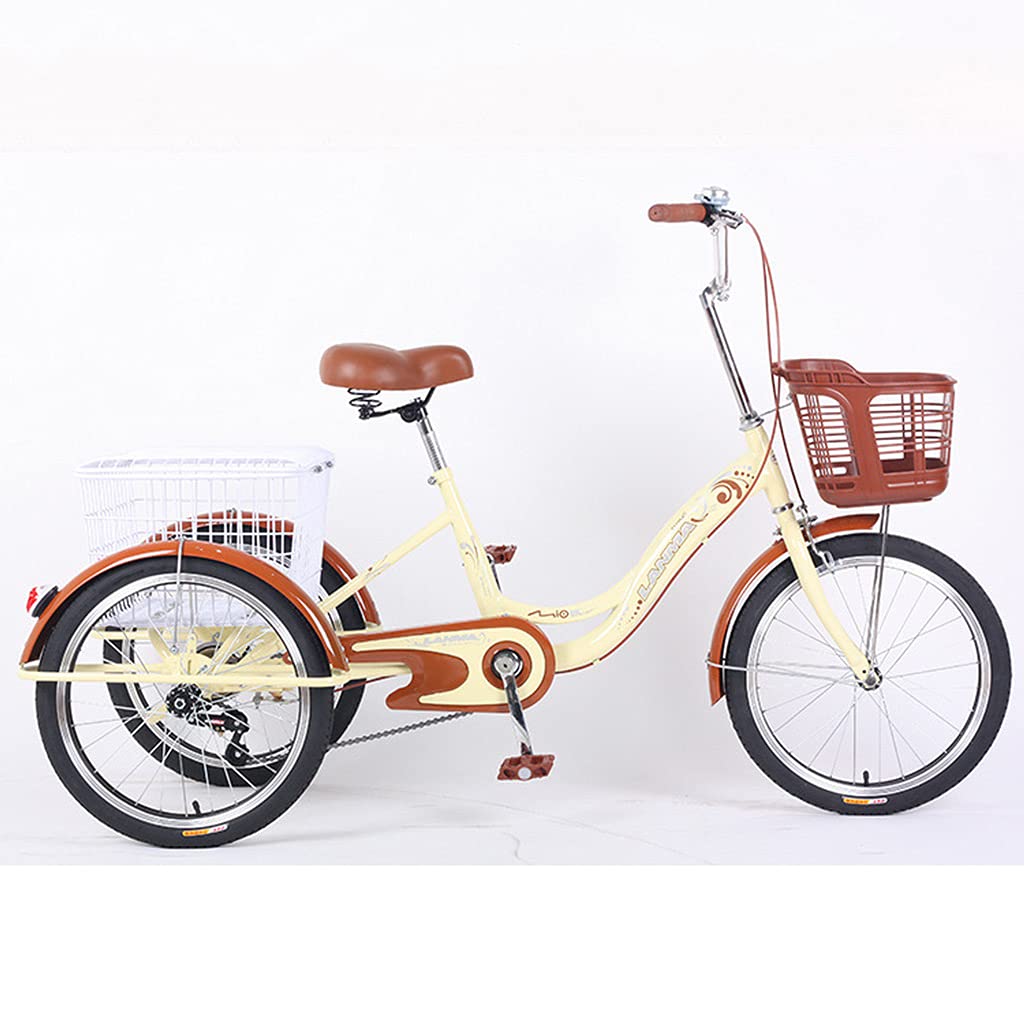 Comfort Bicycles Bike for Recreation 