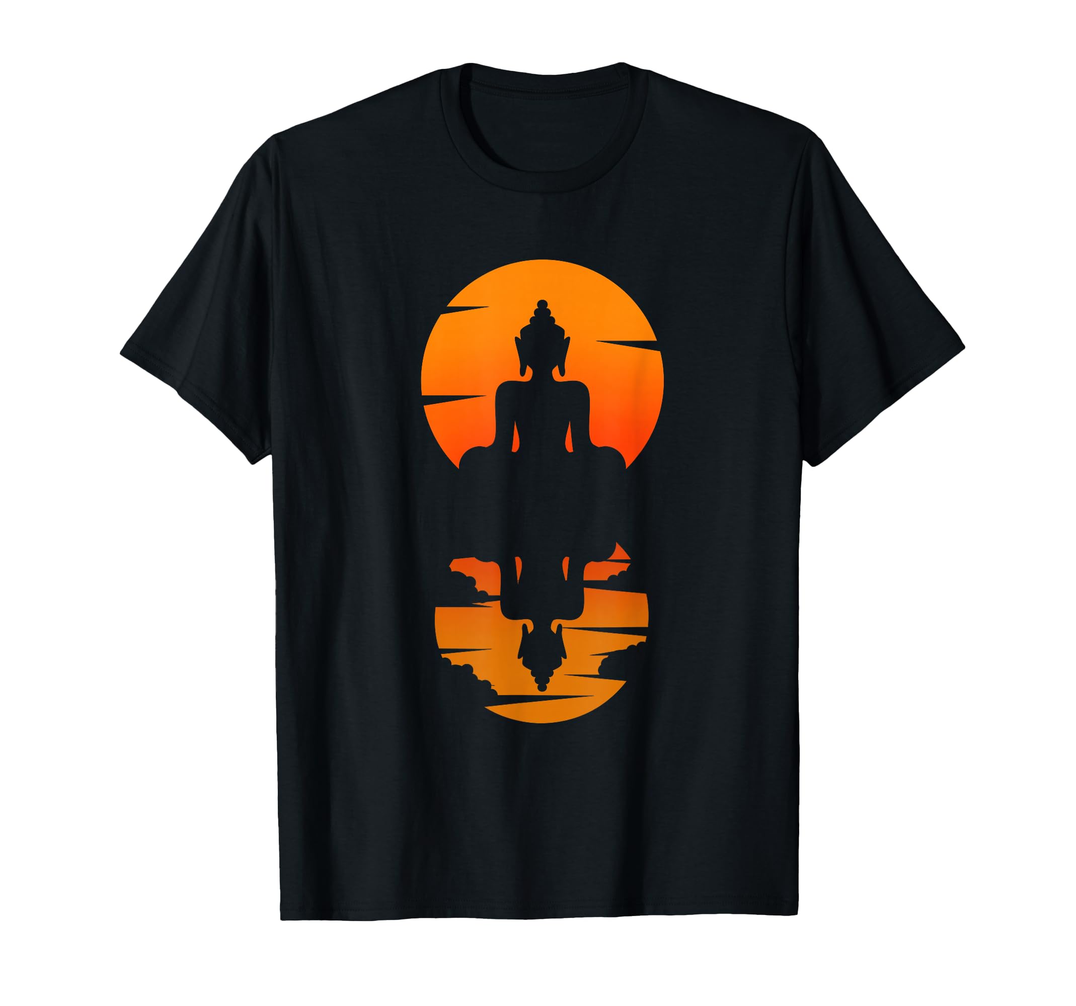 Kleidung mit Designs von Amazon Merch on Demand