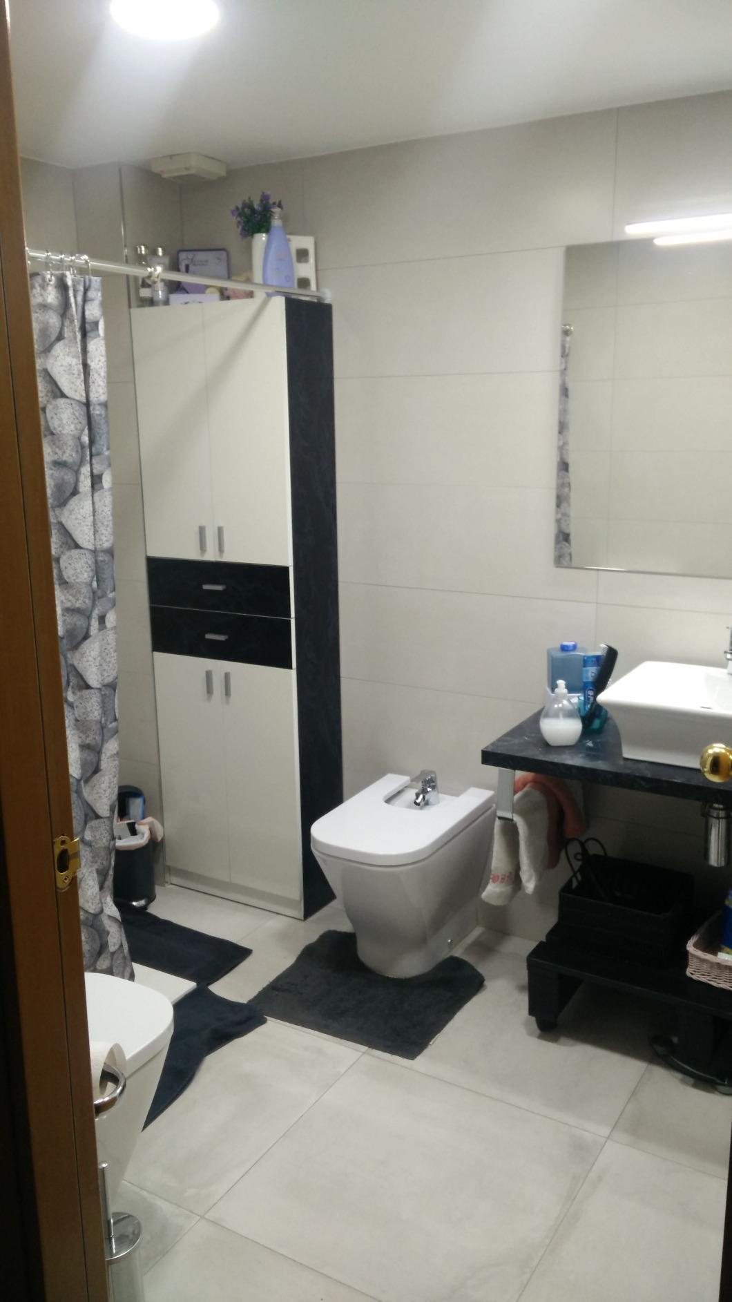 Papel mármol negro adhesivo DecoraMax