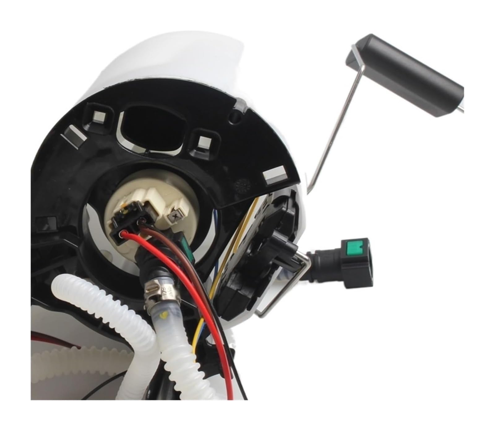 Per Benz 9064707294 Gruppo Pompa Carburante OEM: 68013489AB A9064702794 Pompa trasferimento carburante