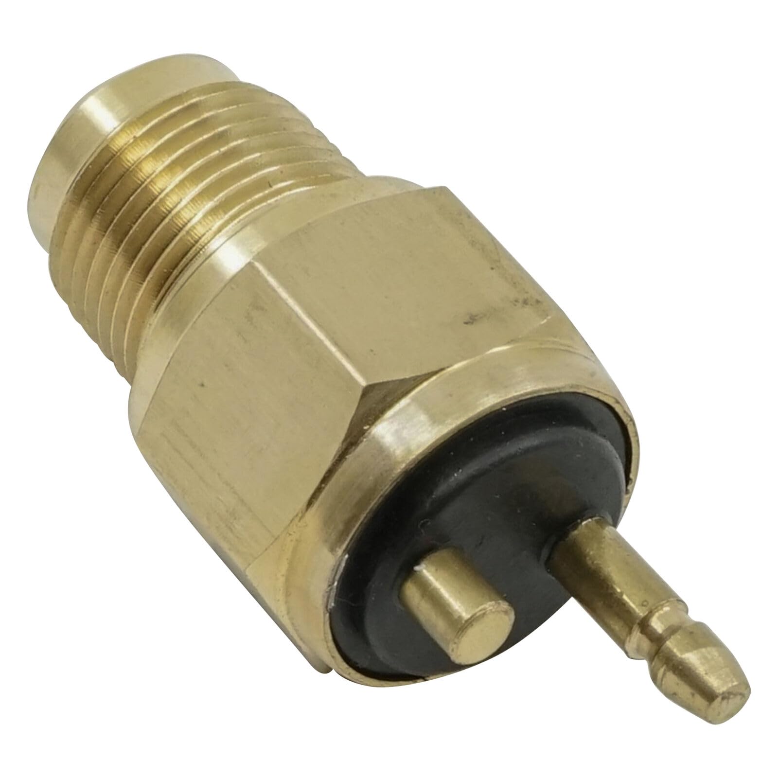 ACTIVLIFE for Steel Scraper Bar fits for Toro 105-9976-01 105997601 25