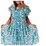 Stil--Klassischer und einfacher Stil, macht Ihnen elegant und sieht sehr schick und sexy aus. Femininer Schnitt, schmeichelhaft und zaubert eine schöne Figur. Perfekten Outfit für den entspannten Stadtbummel mit der besten Freundin oder dem ersten Date im angesagten Cafe.