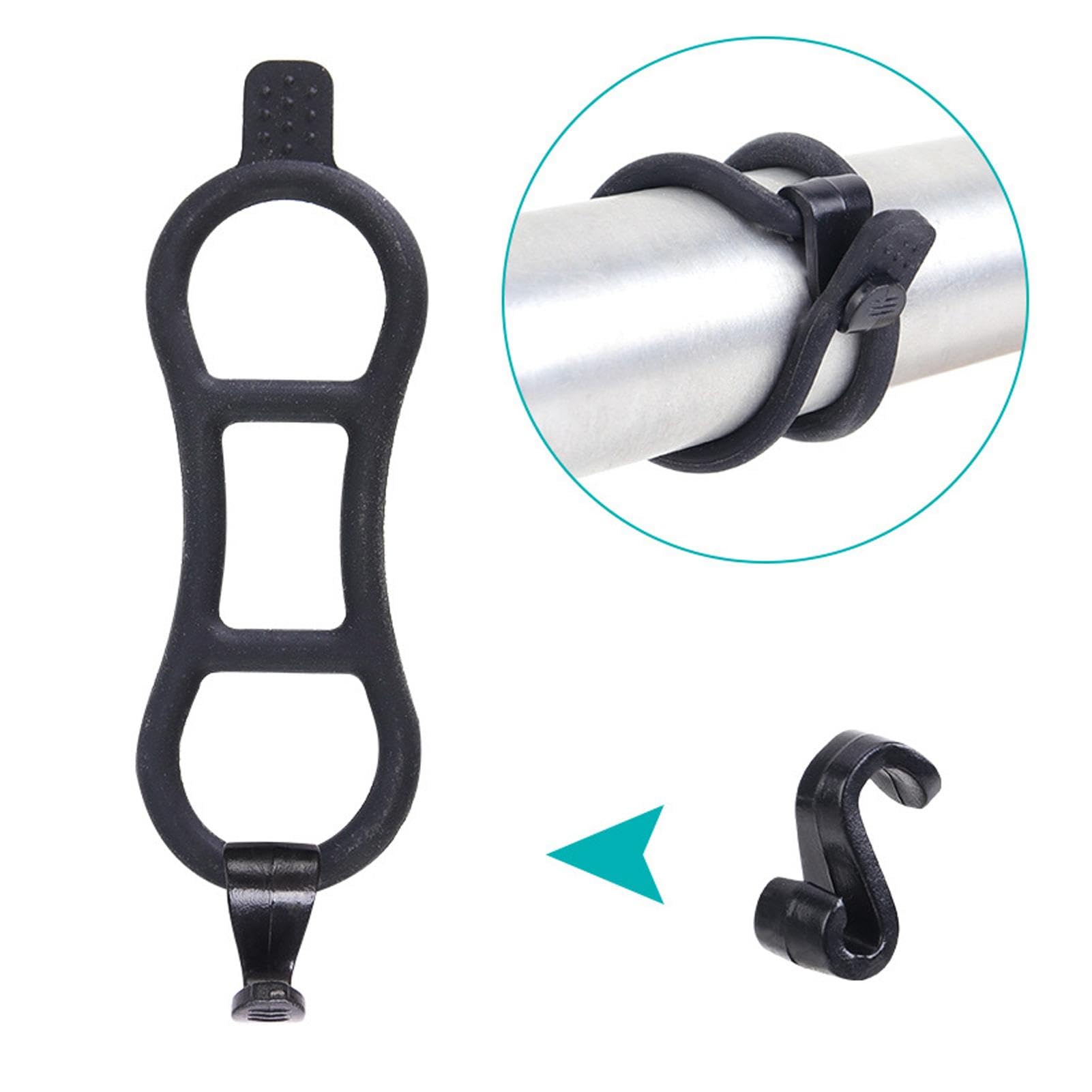 シリコーン材料ハンドブック シリコーン材料ハンドブック