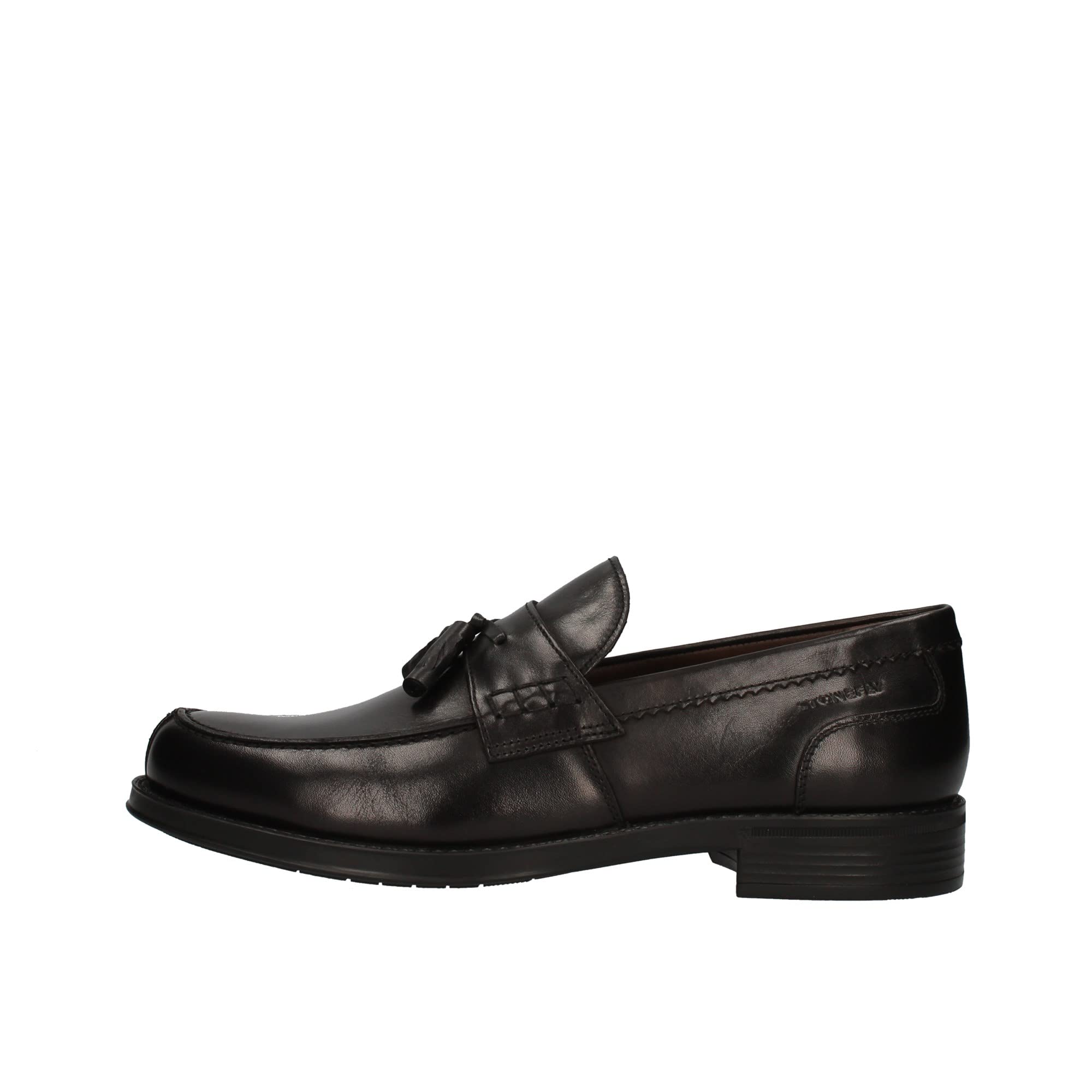 Stonefly 214525 Zapatos Bajos Mocasines Hombre