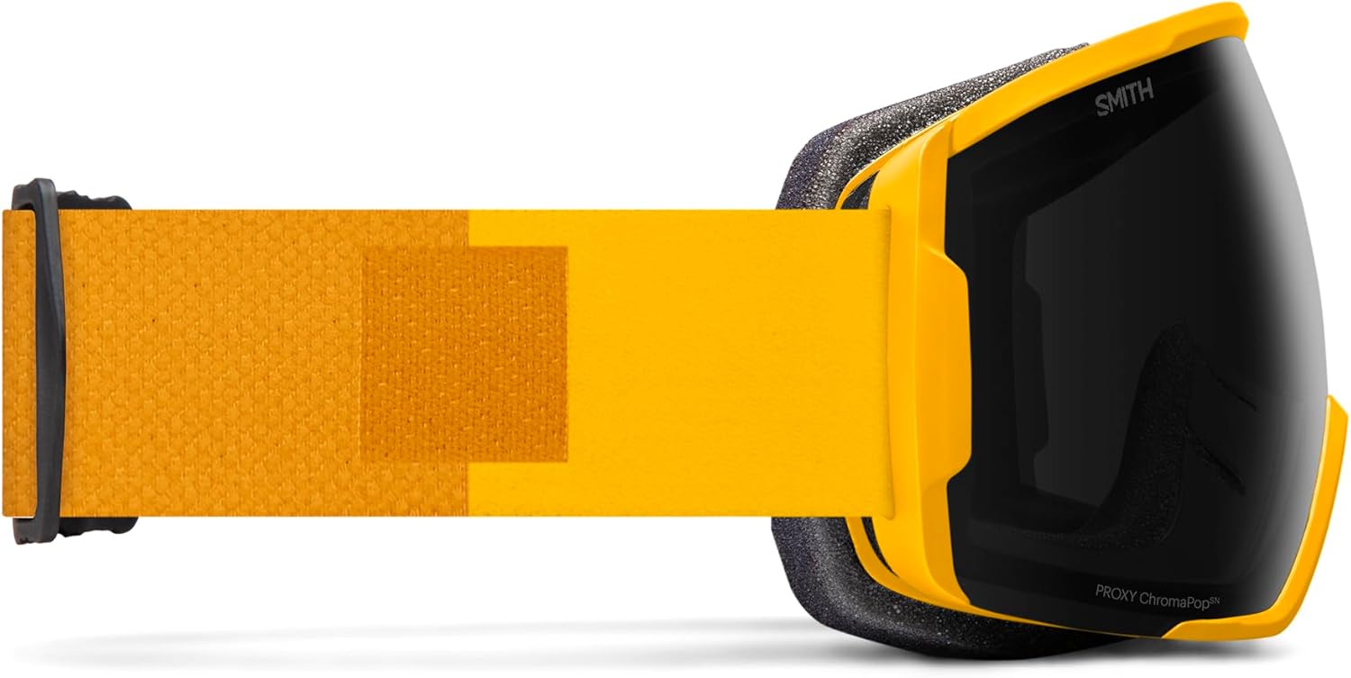 SMITH Optics Proxy Snow Goggle