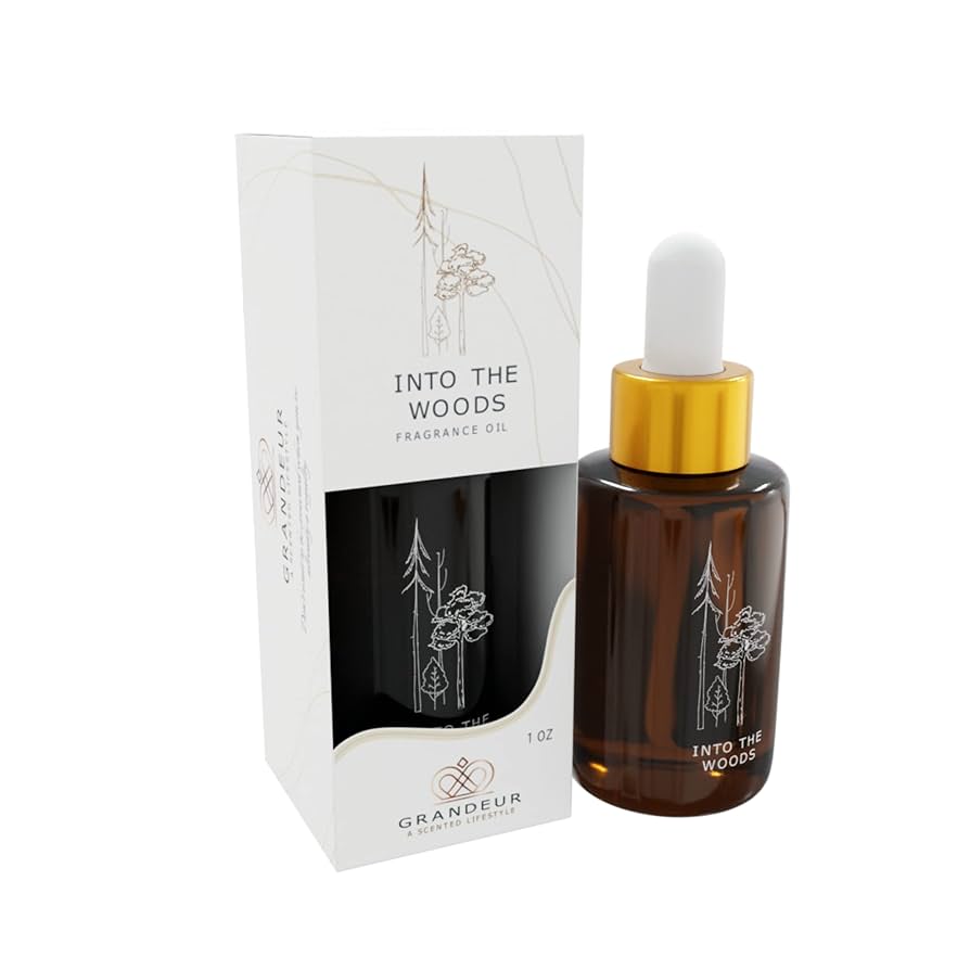  Man「Grandeur」 s-l1200.jpg