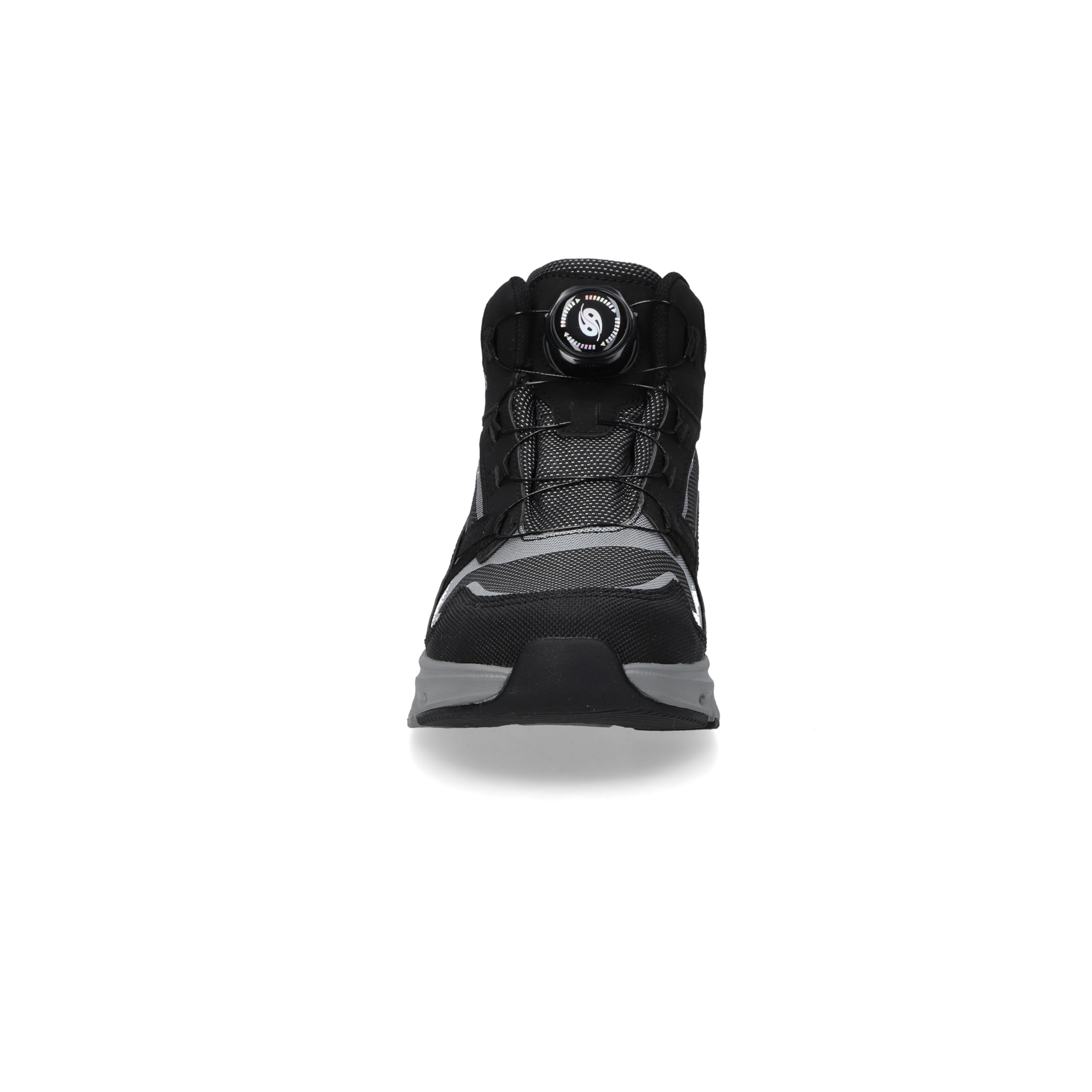 Dockers by Gerli Uniseks - dzieci 57hs703-637164Moda — buty