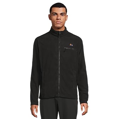 Marmot Upward Fleece Jacket Men
