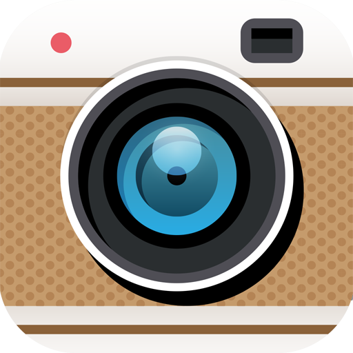 Photo Poster Maker Pro
