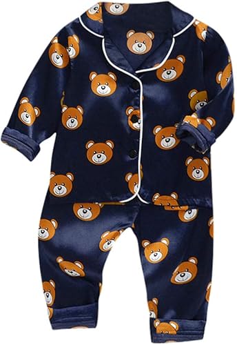 Ropa de bebé niño de 3 a 6 meses, disfraces de Navidad para niño pequeño, disfraz de dinosaurio para niños de 3 a 6 meses, traje de cuello redondo,