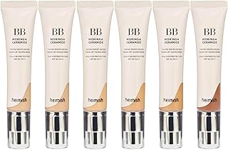 HEIMISH Moringa Ceramide BB Cream SPF 30 PA++...