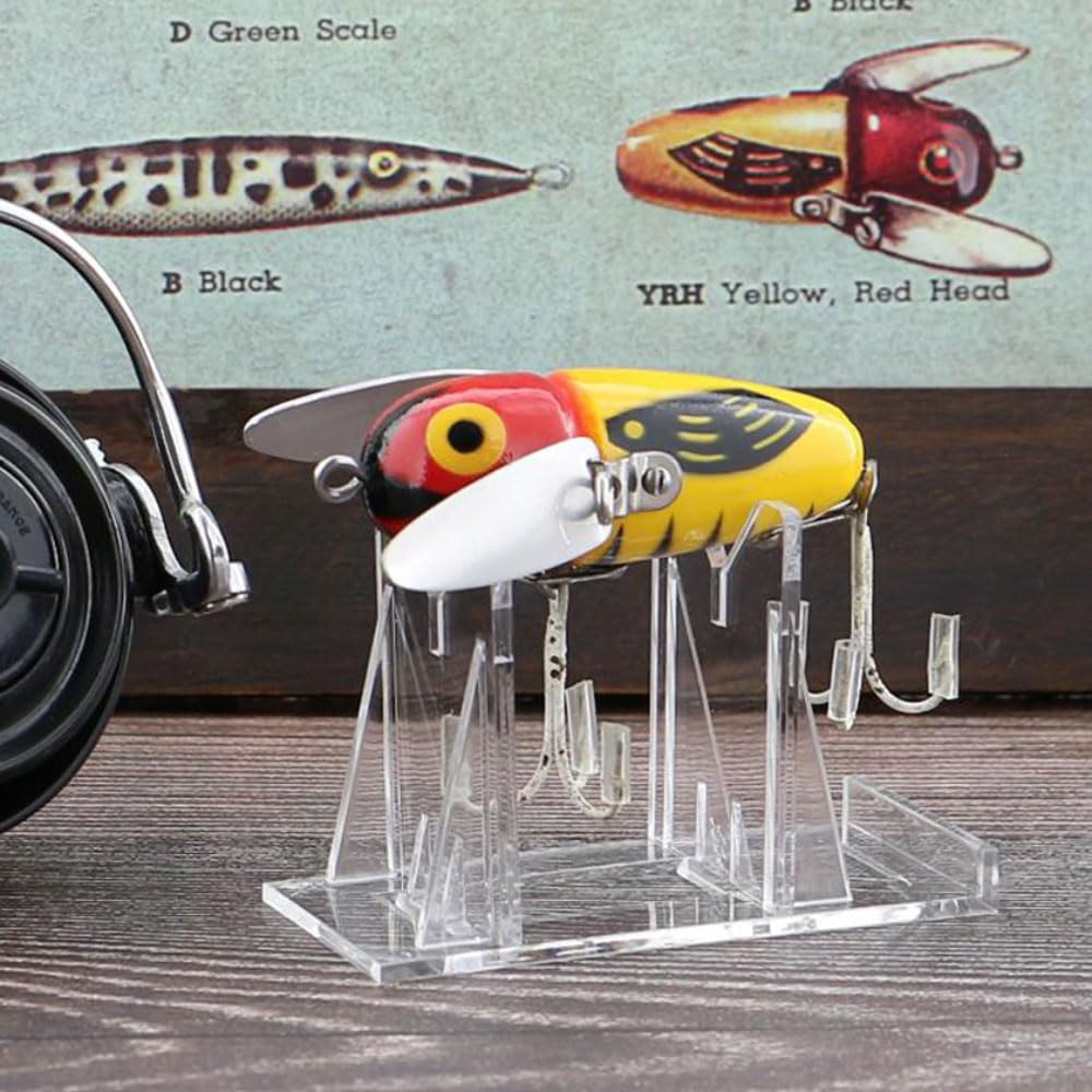 3 weight fly fishing reels Fly Fishing 3 weight Rod and Reel Combo