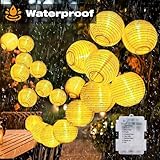 Zoom IMG-1 btfarm catena luminosa a batteria Zoom IMG-1 btfarm catena luminosa a batteria