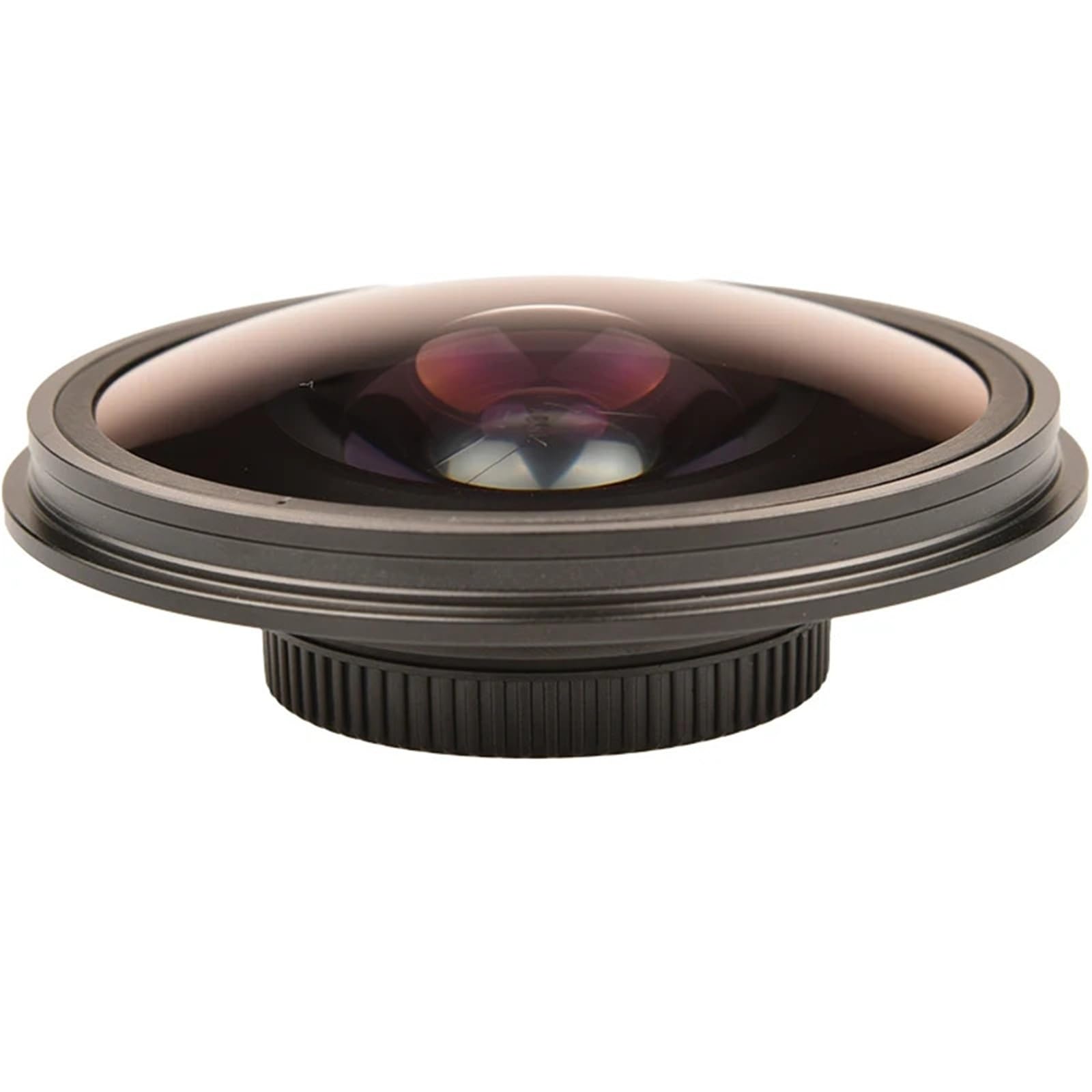 Amazon | 37MM 43MM 0.3X ウルトラフィッシュアイワイドレンズ