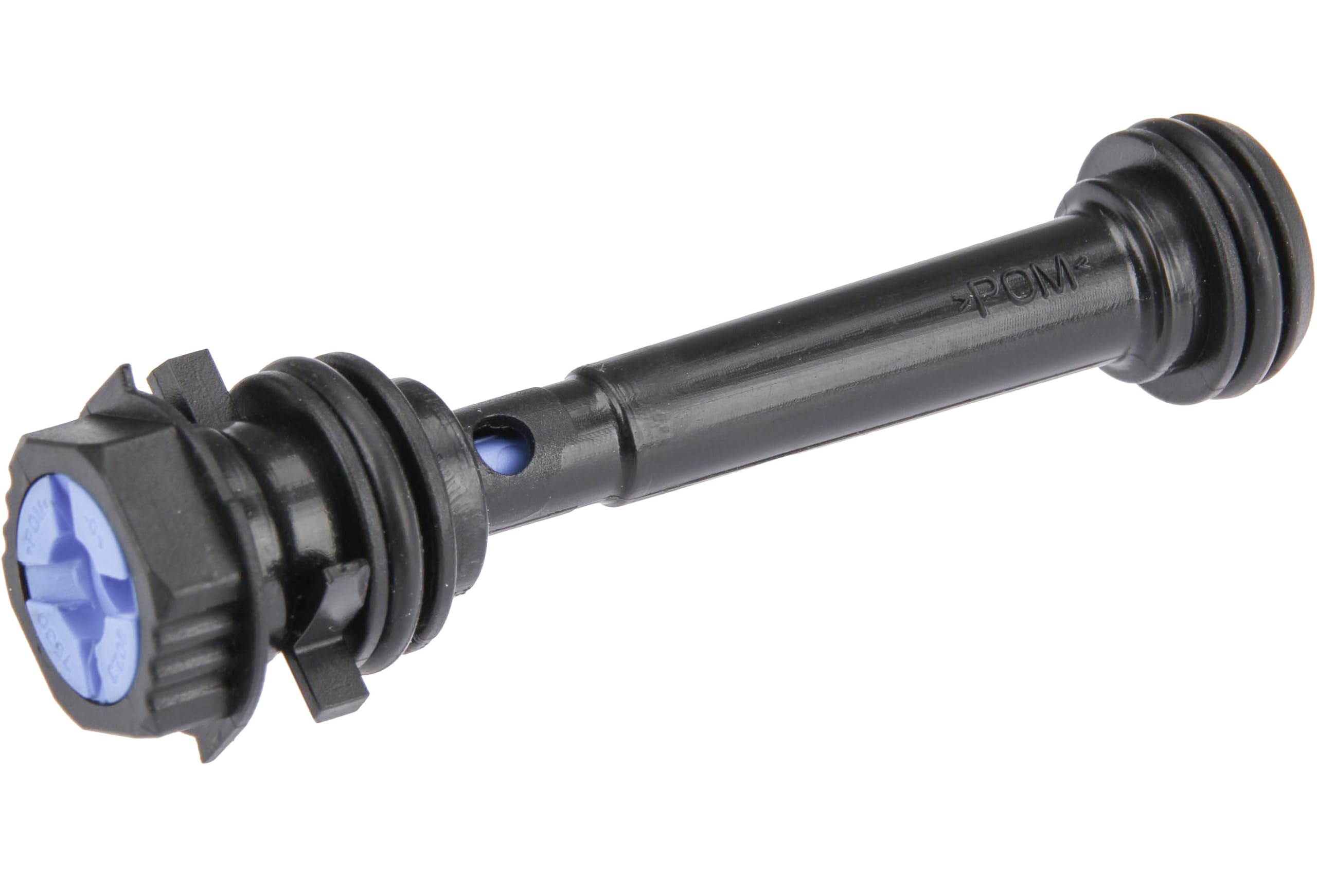 URO Parts 17117521781 Radiator Adjusting Screw/Drain Plug