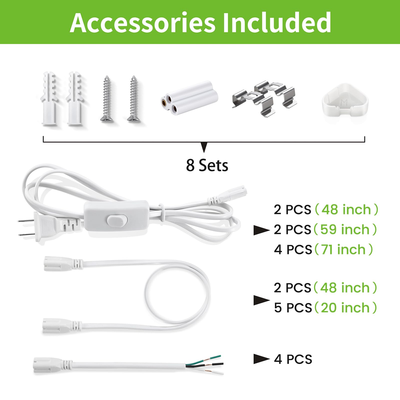 https://m.media-amazon.com/images/I/61BvFbuXP9L.jpg