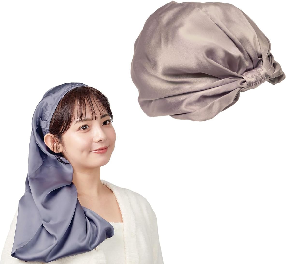 赤松健 オール美少女 カレンダー2003