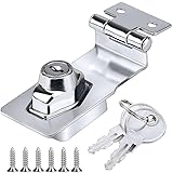 Zoom IMG-2 litensh angolo rettangolare 90 gradi Zoom IMG-2 litensh angolo rettangolare 90 gradi