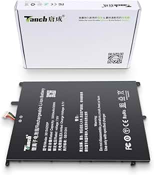 61BvG6n826L._AC_UF350,