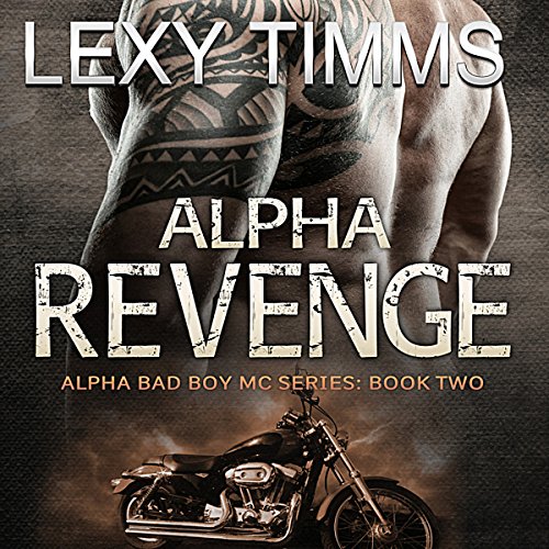 Best Motorcycle Audio Books | Reviewmotors.co