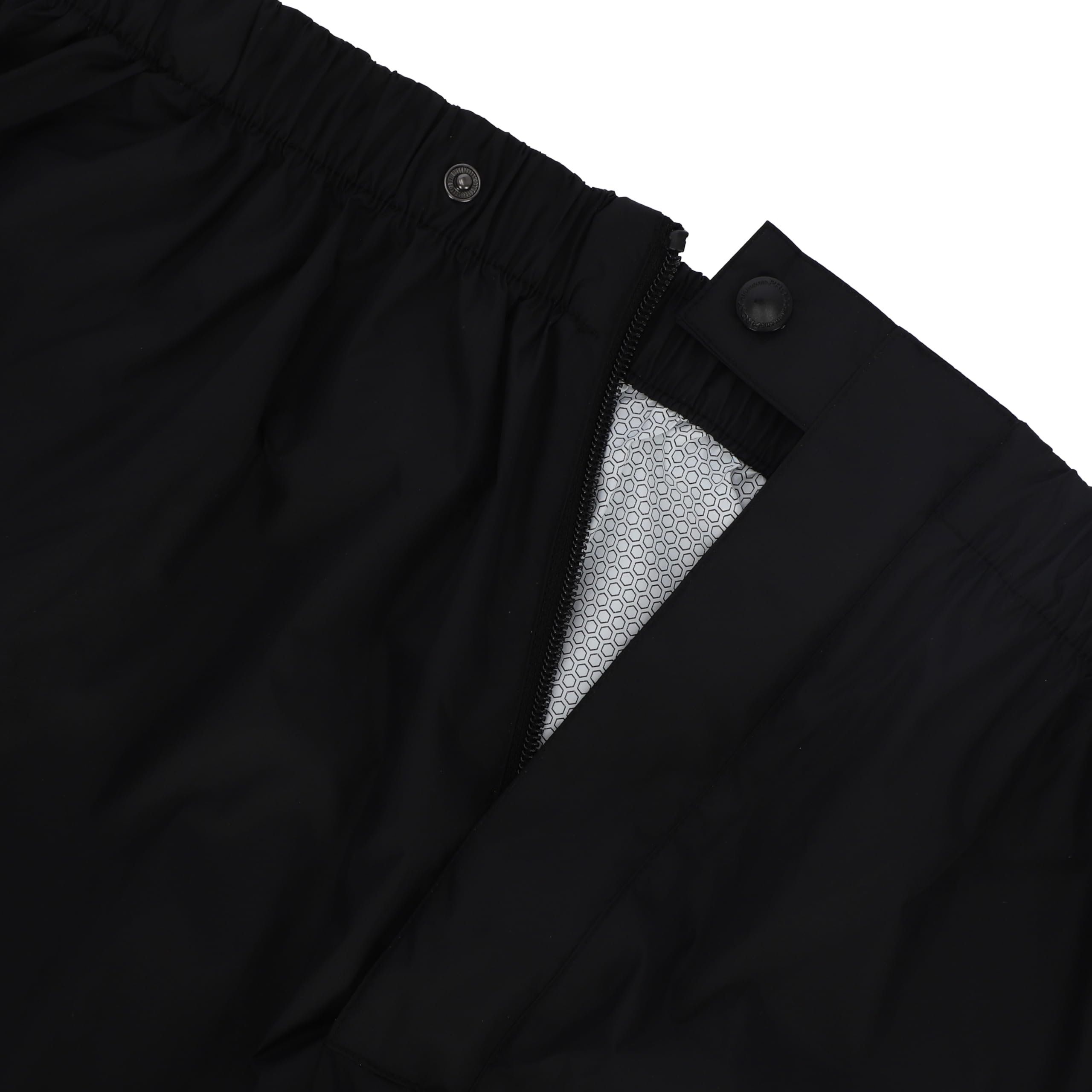 PRO-X elements Surpantalon de pluie Tramp L Xtra