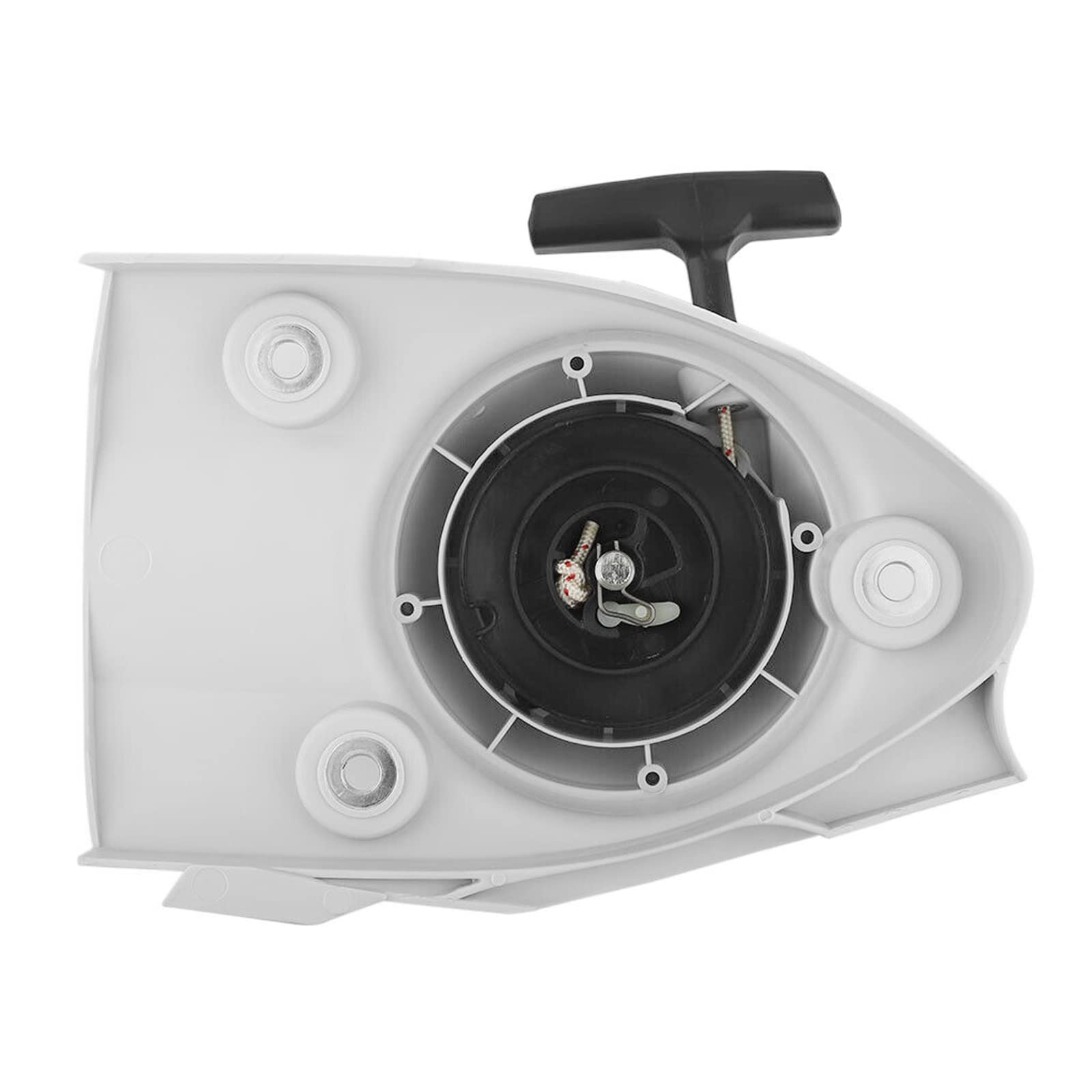 TWSOUL Recoil Starter Pull Start for STIHL TS410 TS420 TS480i TS510i Lawn Mower Starter Saw Lawn Mower Puller with Pull Cord - Image 2