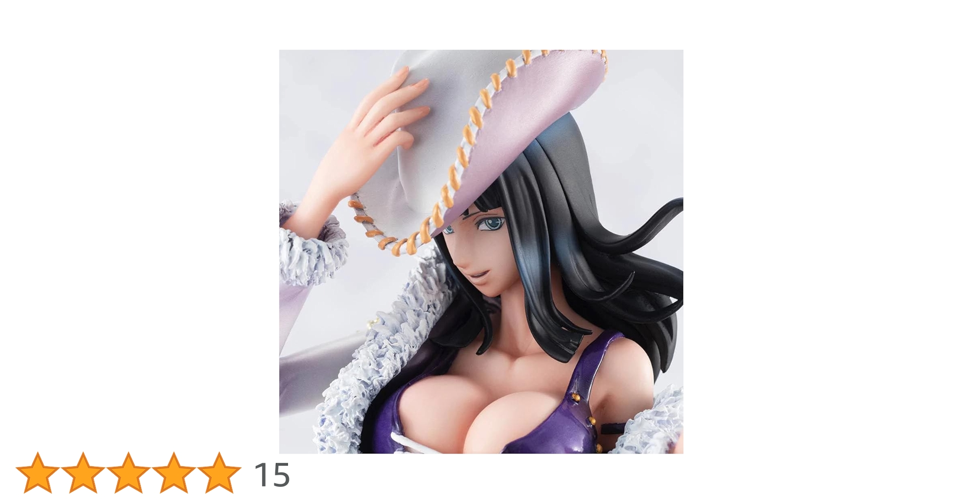Amazon.co.jp: Portrait.Of.Pirates ワンピース “Playback