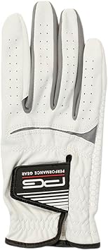 Amazon Pg Pg pgジンコウヒカクグローブ r Pg ゴルフグローブ