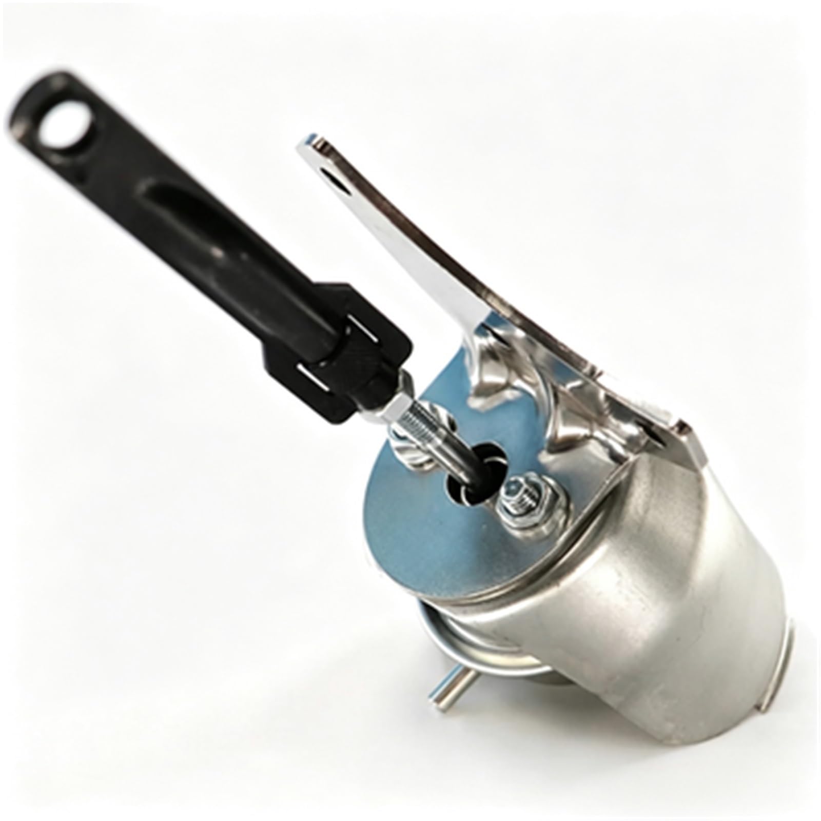 Valvola di bypass Auto Turbo Wastegate Attuatore Turbocompressore GT1544V 753420-5005S Per Citroen Per Picasso 1.6 HDI 80Kw DV6TED4 2004-