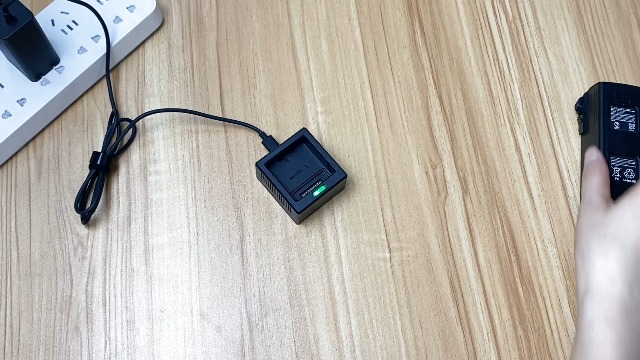 Amazon.com: Hanatora USB Battery Charger for DJI Mavic 3/Classic