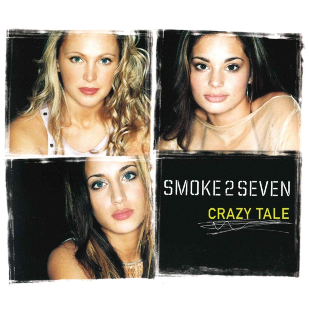 Smoke 2 Seven