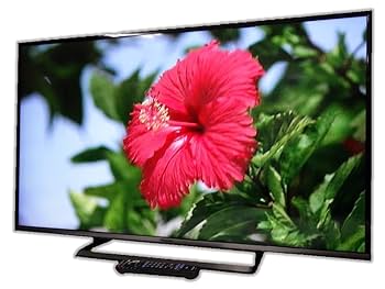 Amazon | パナソニック 49v型 液晶テレビ ビエラ TH-49CS650
