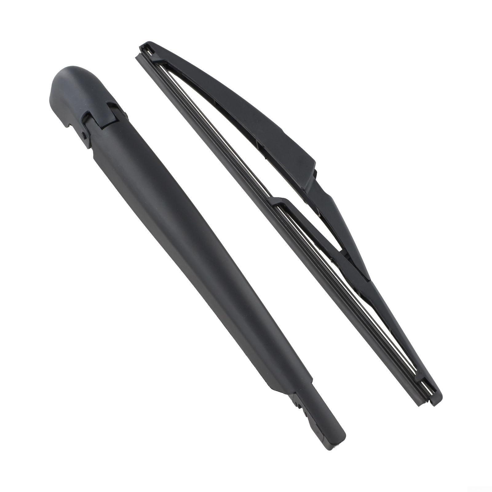 Spazzole Tergicristallo Anteriore per Peugeot Renault Audi 1608533380