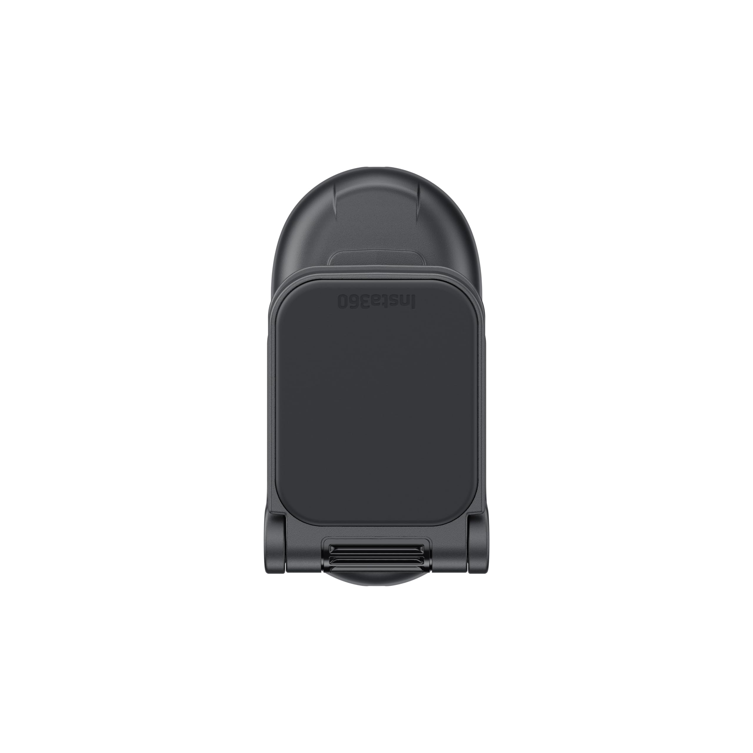 Insta360 GO 3/GO 3S Clip rotatif