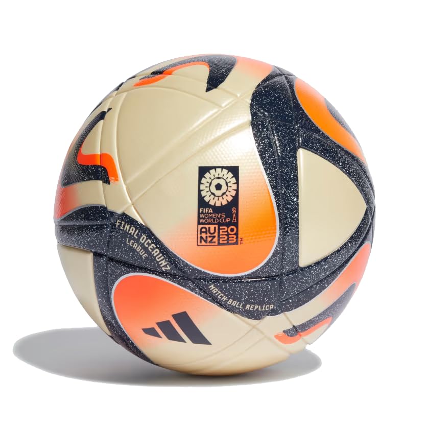 Listado y reviews de Adidas copa mundial para comprar hoy. 8 Imagen adicional