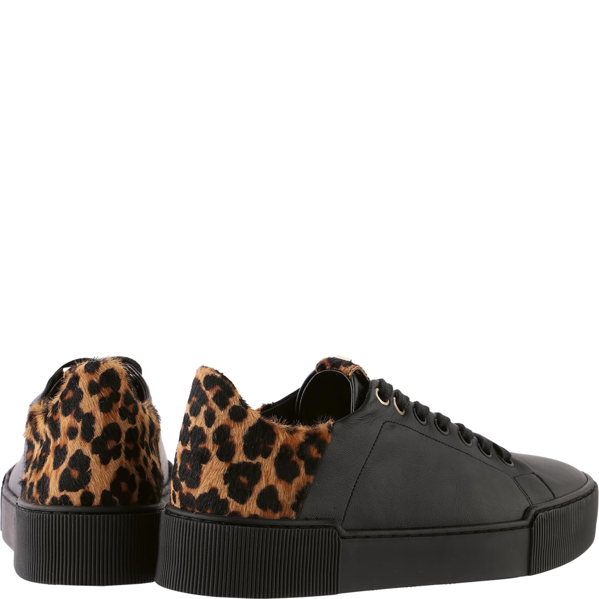 HÖGL Damen Blade Sneaker