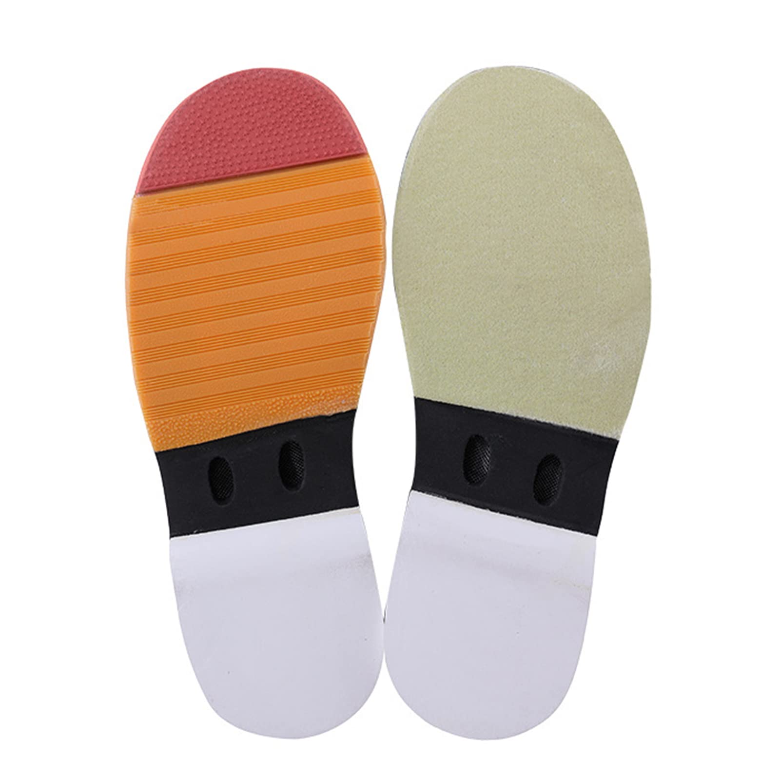 Chaussures De Bowling pour Femmes Chaussures De Bowling Légères en Cuir Amortissement Résistant À l'usure
