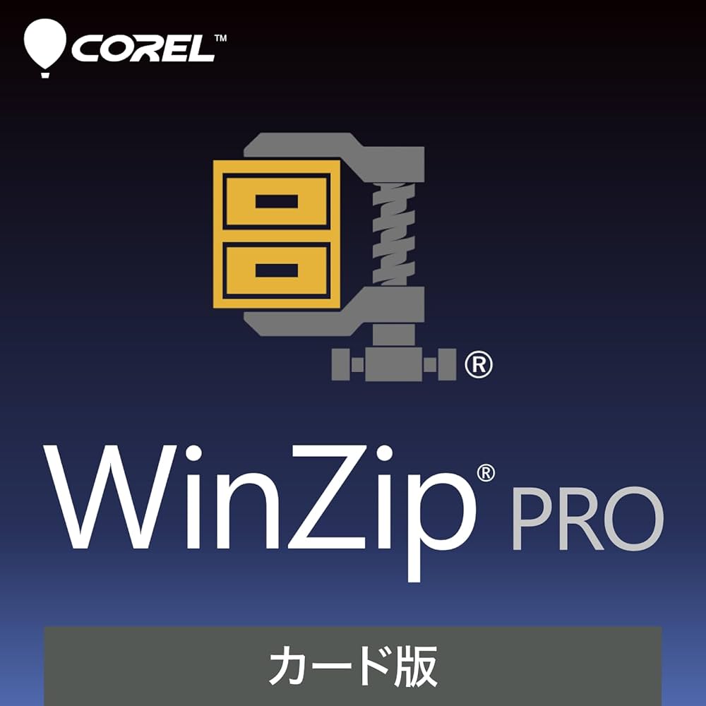 wincle様 リクエスト 2点 まとめ商品 ¥19500 (税込) 送料込み sddefault.jpg