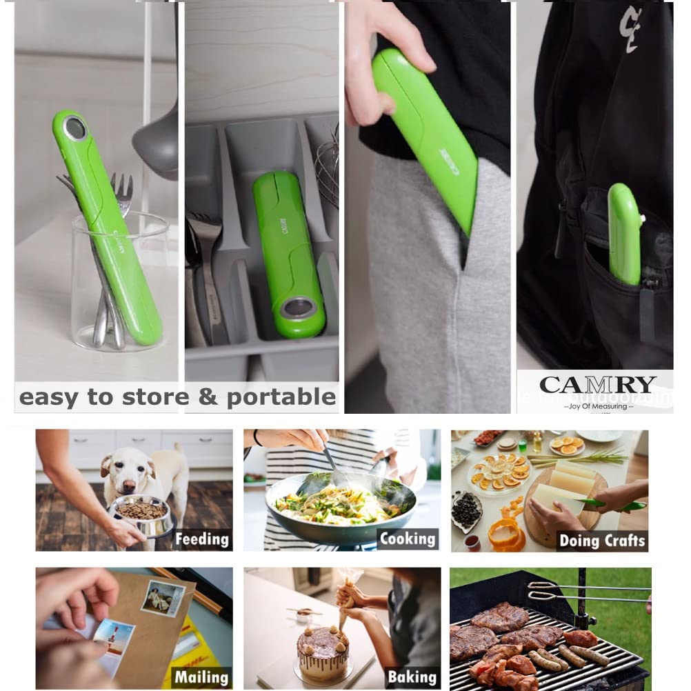 30 Copri Elettrodomestici Trasparenti USA E Getta | Anti Polvere | Per Friggitrici, Tostapane...