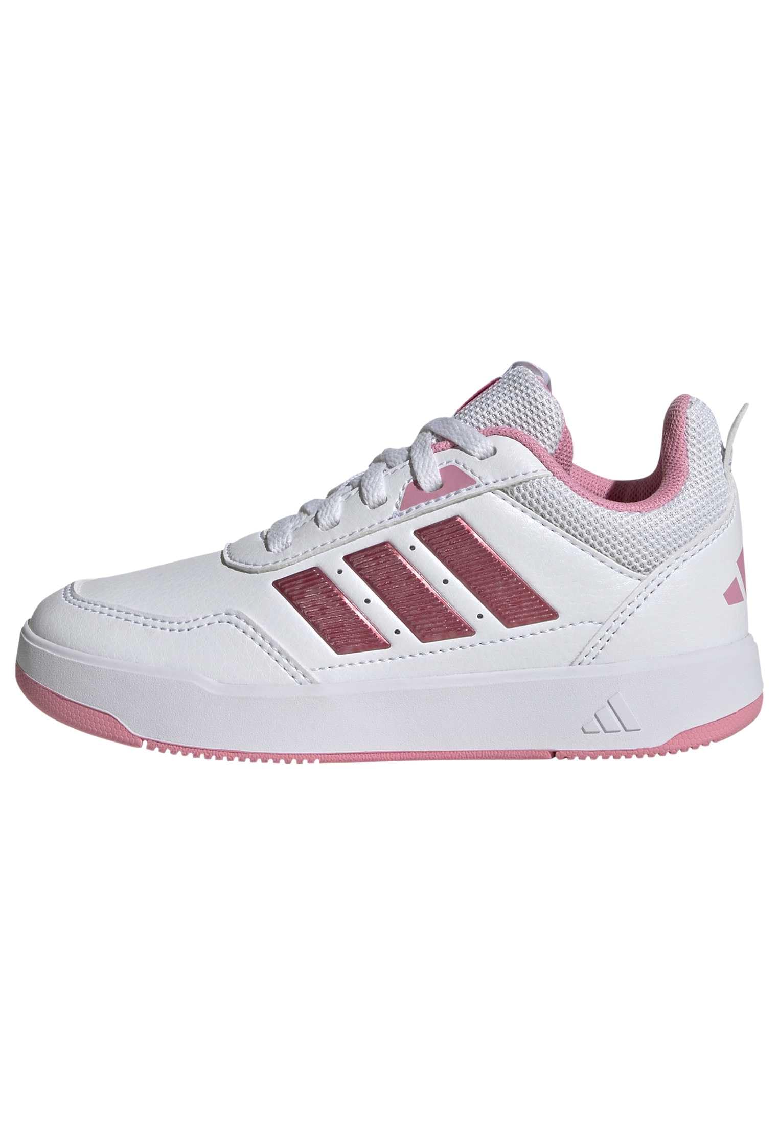 adidas Unisex Kinder TENSAUR Sport 3.0 Schuhe Kids