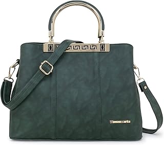 women marks WOMEN'S HANDBAG-picture-36