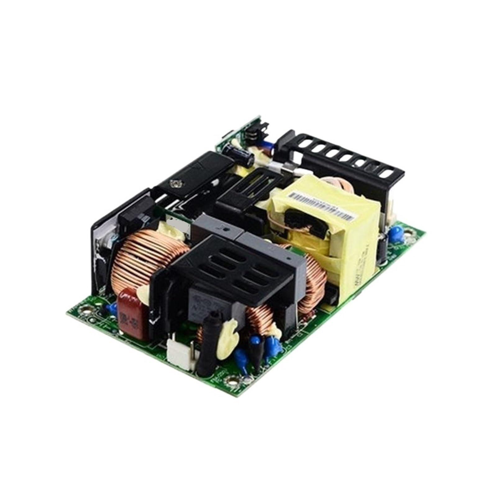 BRODEFUP EPP-400-12, EPP-400-24 Power Supply(EPP-400-24)