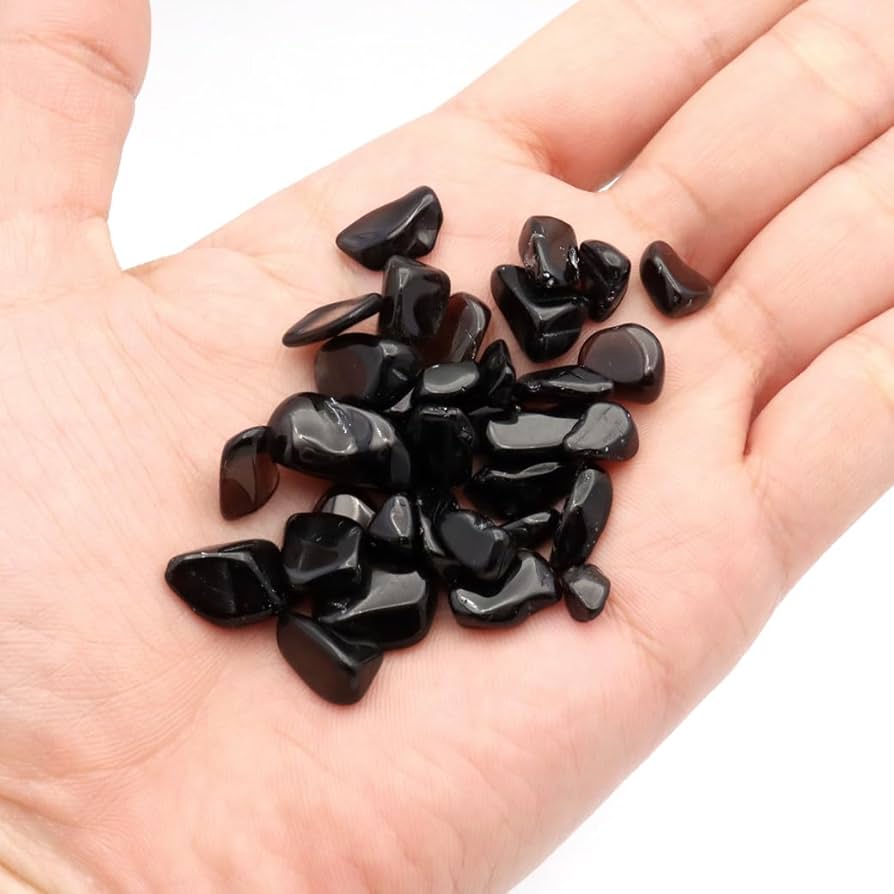 モリオン大粒細石石No.169 モリオン大粒細石石No.169 モリオン大粒細石