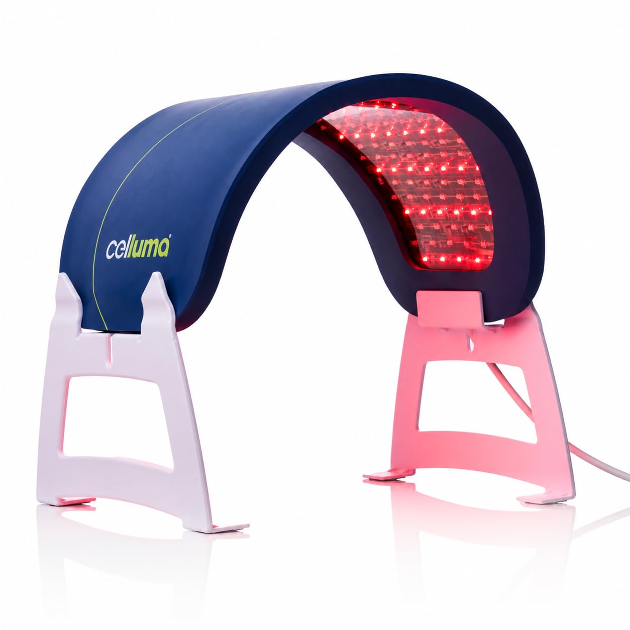 CELL CURE 4T＋＋ Amazon.com: Celluma Restore Series 1 | FDA-Cleared LED Light
