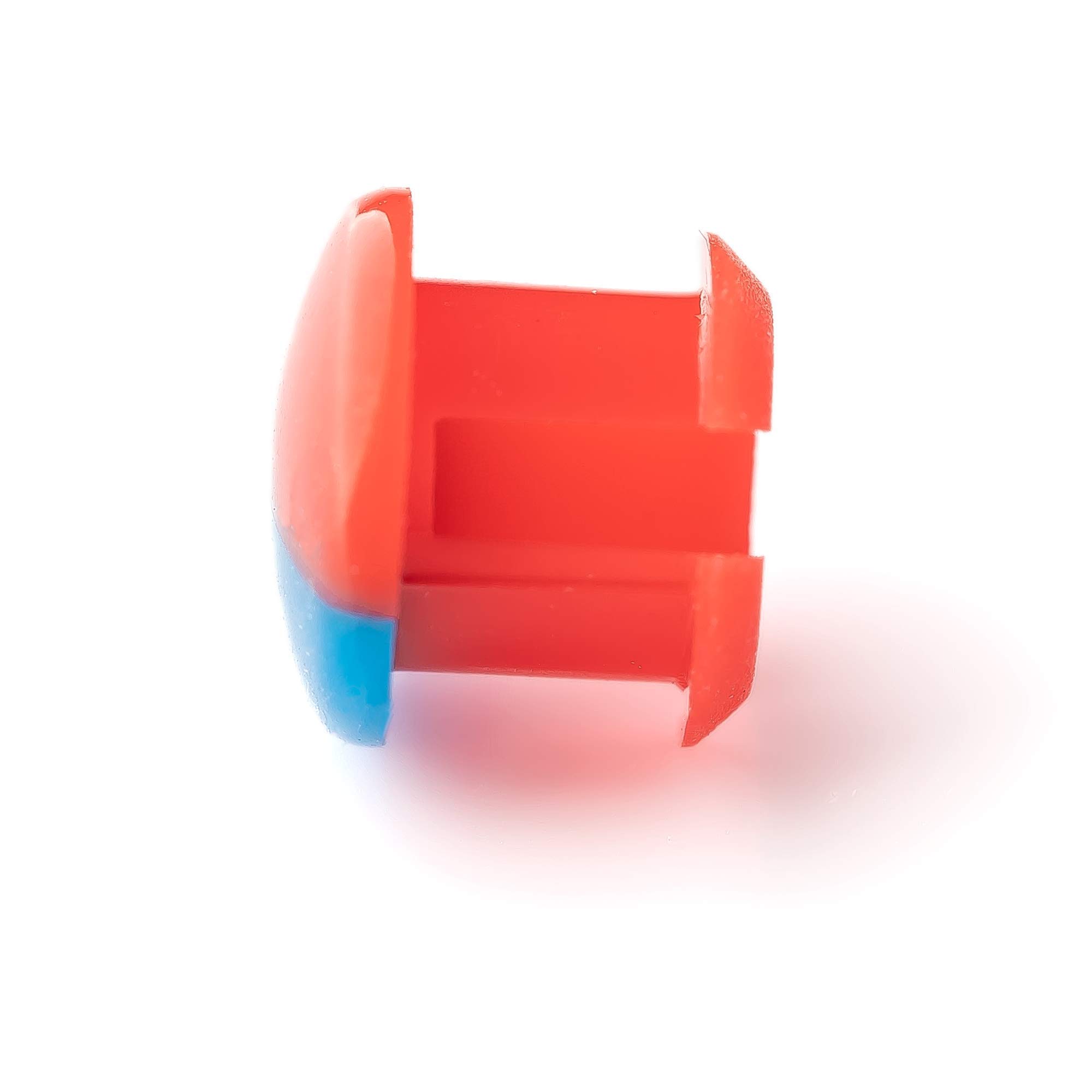 オリンパス　ペンFT Amazon.com: Moen 151644 Replacement Part : Tools & Home Improvement