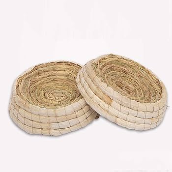 高級　手作り鳥箱 木製巣箱 文鳥巣箱 小鳥・インコの巣箱 : とりっぴー小鳥用品