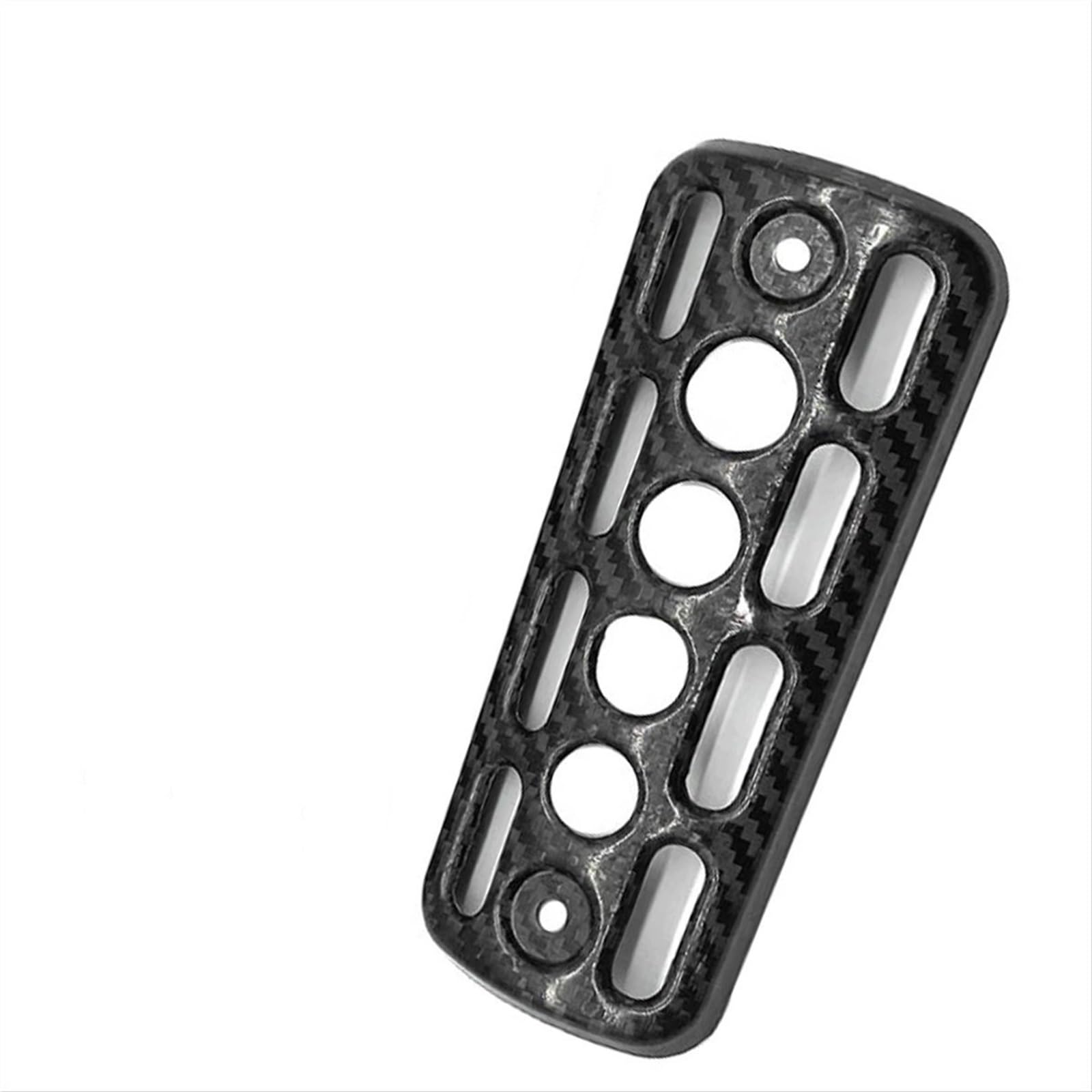 Protezione Termica Per Tubo Di Scarico Della Marmitta Della Moto Per RNINET Scrambler 2014-2023