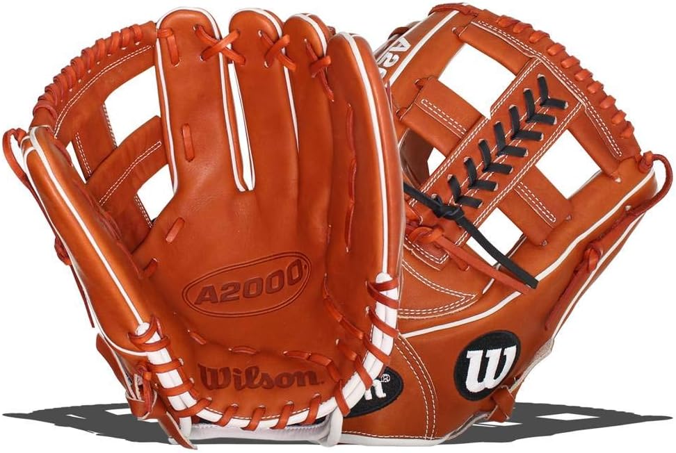 WILSON 野球グローブシリーズ A2