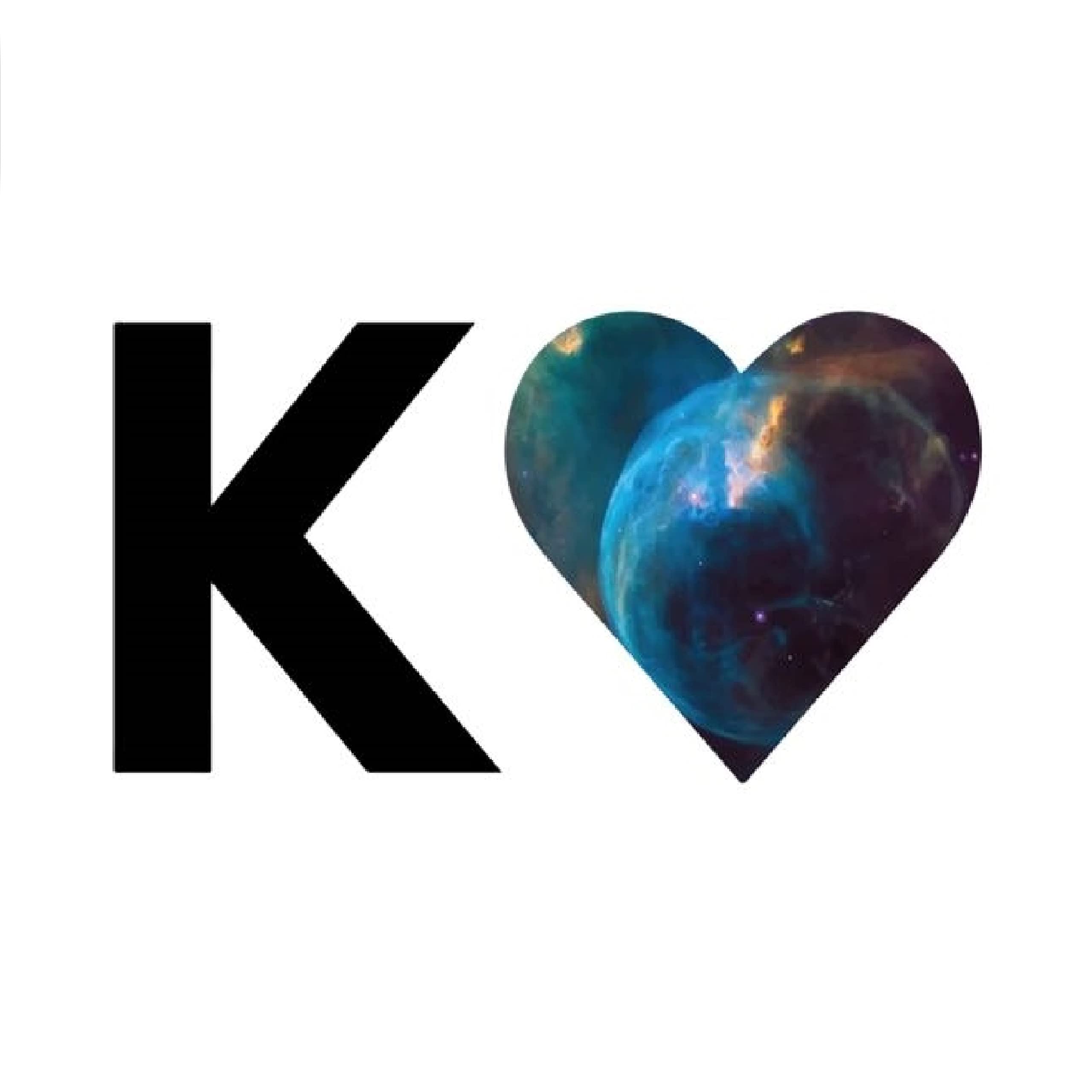 KLove Worship